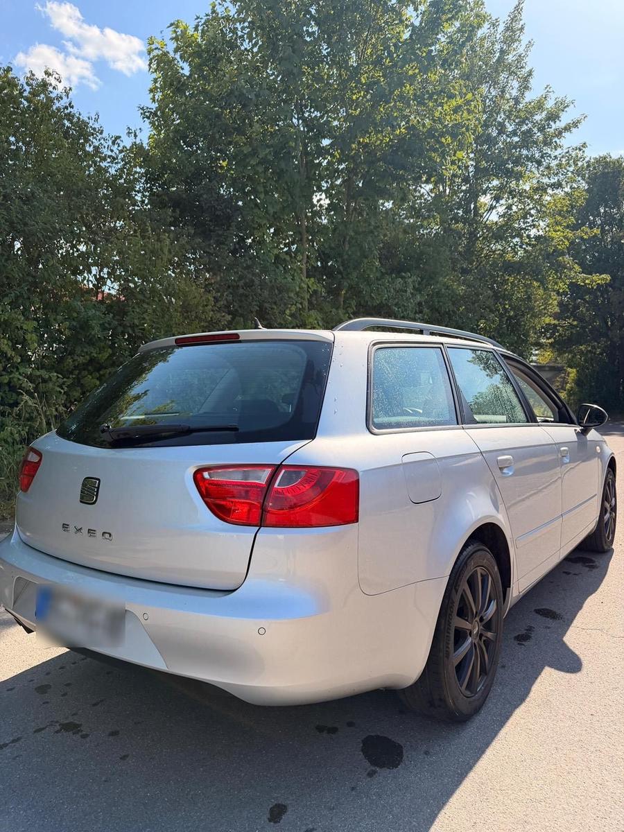 Volkswagen  2011 — photo 5
