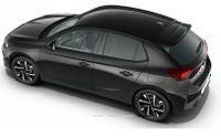 Opel Corsa - Vorschau Bild 2