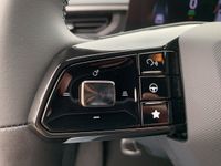 MG MG3 - Vorschau Bild 29