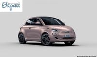 Fiat 500 - Vorschau Bild 11