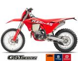 Gasgas EC 450 F Mj. 2024 Aktionspreis - GASGAS EC 450F