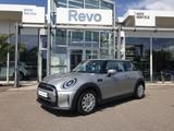 MINI Cooper Essential Trim Aut PDC Tempo DriveAss - MINI Cooper aus 2024