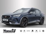 Cupra Formentor VZ 2.0 TSI 4Drive DSG AHK+PANO+BEATS - Cupra Formentor aus 2021