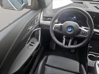 BMW iX2 - Vorschau Bild 16