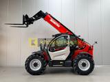 Manitou MT935 75D ST5 - Angebote