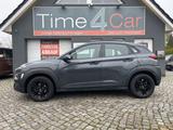 Hyundai Kona 1.0 T-GDI 2WD SHZ RFK Klima LED Navi - Hyundai KONA in Lübeck