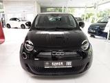 Fiat 500 e Lim. Action - Fiat 500e