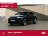Audi Q5 Sportback TDI quattro 220 kW S tronic - Audi Q5 Neuwagen in Stuttgart