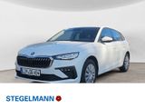 Skoda Scala 1.0 TSI DSG Essence - SKODA Scala Leasingangebote für Privatpersonen