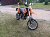 KTM 660 SMC - Angebote