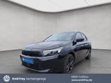 Opel Corsa 1.2 Direct Injection Turbo GS Navi*RFC