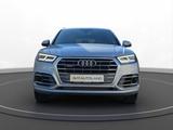 Audi Q5 3.0 TDI quattro tiptronic sport S line STANDH - Audi Q5: 3.0