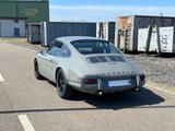 Porsche 911 Urmodell - Porsche aus 1968