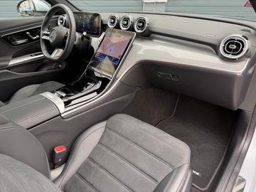 2023 Mercedes-BENZ CLE — миниатюра 18