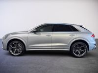 Audi RSQ8 - Vorschau Bild 8