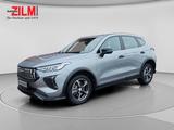 GWM HAVAL Jolion Pro PREMIUM - GWM HAVAL Jolion Pro