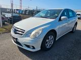 Mercedes-Benz R 280 R R 280 CDI - Mercedes-Benz R 280 Gebrauchtwagen