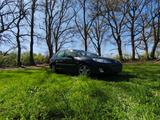 Peugeot 407 SW  Tüv Neu Tempomat, Navi , S... - Peugeot 407 mit Benzin-Antrieb: Kombi