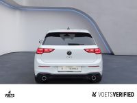 Volkswagen Golf - Vorschau Bild 5