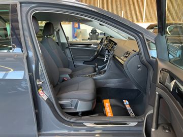 Volkswagen Golf VII Variant Sound *ACC*AHK*CARPLAY*LED*
