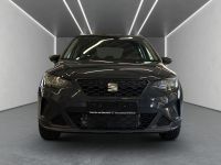 Seat Arona - Vorschau Bild 5