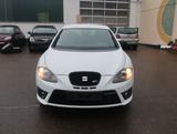 Seat Leon Cupra R - Seat Gebrauchtwagen von 2012