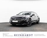 Volkswagen ARTEON LIMOUSINE 2.0TSi R LINE 4M IQ-L/ACC/PANO - VW Arteon von 2025