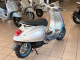 Vespa Elettrica 70km/h - VESPA ELETTRICA 70 KM H