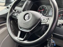 VW T6 Transporter - Ansicht 18