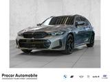 BMW 330d xDrive M Sport HUD PANO ACC AHK RFK NAVI - BMW 330 Neuwagen mit Diesel-Antrieb: Kombi