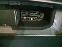 Cupra Tavascan - Vorschau Bild 9