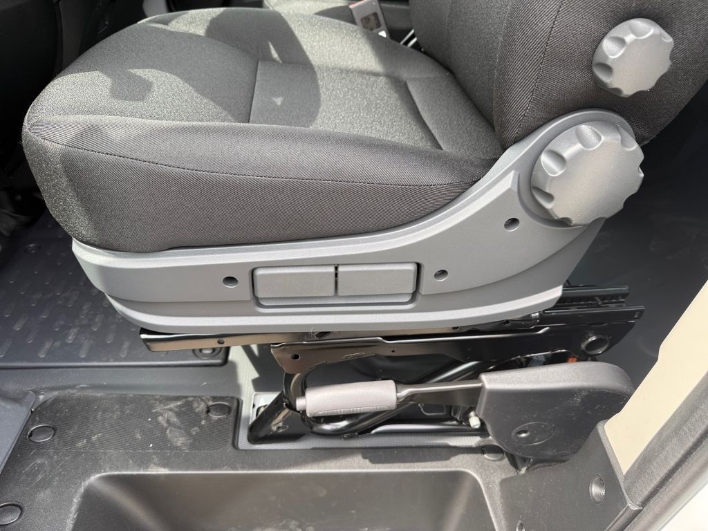 Fahrzeugabbildung Citroën Jumper 2.2 D 180 3.5T+ L3 Autm. 3-Seiten-Kipper