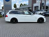 BMW 318i Touring Sport Paket M Technic Paket PANO - BMW 318: 318i M Paket