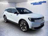 Ford Explorer Dual-Elektromotor Extend. Range AWD 79k - Gebrauchtwagen in Lörrach