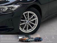 BMW 318 - Vorschau Bild 8