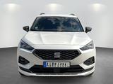 Seat Tarraco FR 1.4 e-HYBRID DSG SHZ Voll-LED AHK  - Seat Tarraco in Augsburg