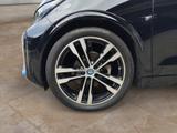 BMW i3s (120 Ah) + 2Jahre-BPS.-GARANTIE - BMW i3 in Hamm