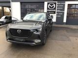 Mazda CX-60 Homura  AWD , MATRIX , LED , B... - Mazda CX-60 von privat