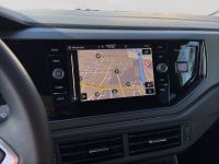 Volkswagen Taigo - Vorschau Bild 14