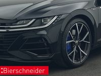 Volkswagen Arteon - Vorschau Bild 18