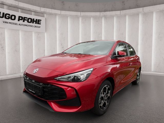 MG3