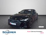 Audi S5 Lim quattro *Matrix*Pano*B+O*OLED*HuD*Kamera* - Audi S5 Jahreswagen