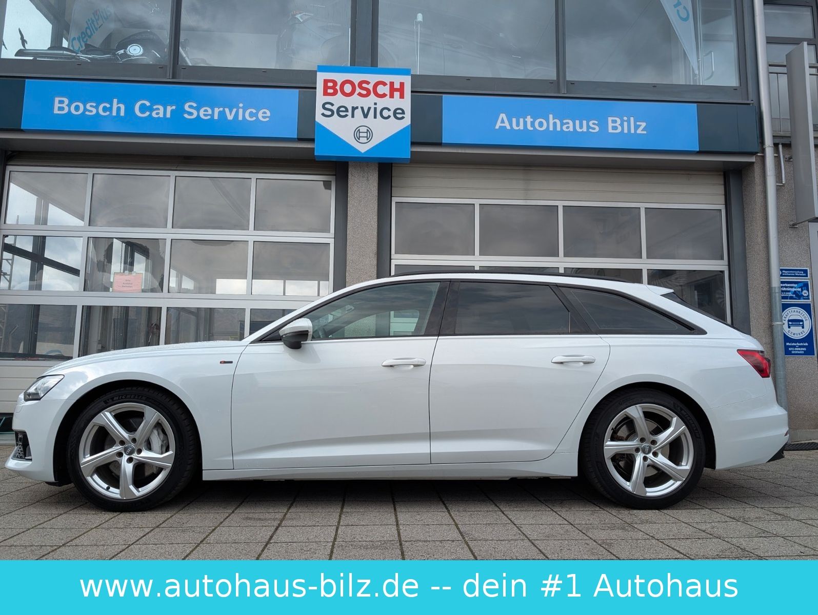 Bild 10