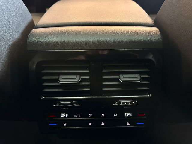 Volkswagen Touareg 4Motion eHybrid *1.Hand*HeadUP*Voll*