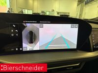 Audi Q5 - Vorschau Bild 13