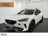 Cupra Formentor VZ 2.0 TSI DSG LED Navi Kamera - Cupra Formentor in Herne