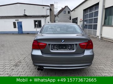 BMW 325 - 7