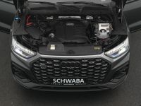 Audi Q5 - Vorschau Bild 28