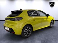 Peugeot 208 - Vorschau Bild 4