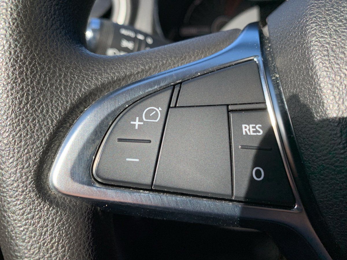 Dacia Spring - Bild 33